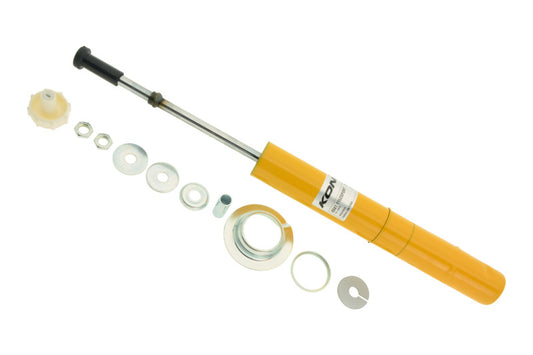 KONI 8041 1152Sport Koni Sport (Yellow) Shock 94-01 Acura Integra Incl. GSR - Front