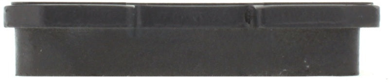 Stoptech 309.06300 StopTech Performance 5/93-98 Toyota Supra Turbo Rear Brake Pads