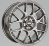 BBS XR Wheels XR0202PG