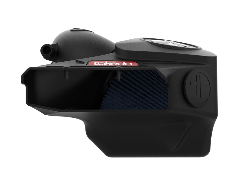 aFe 56-70057R AFE Takeda Momentum Intake