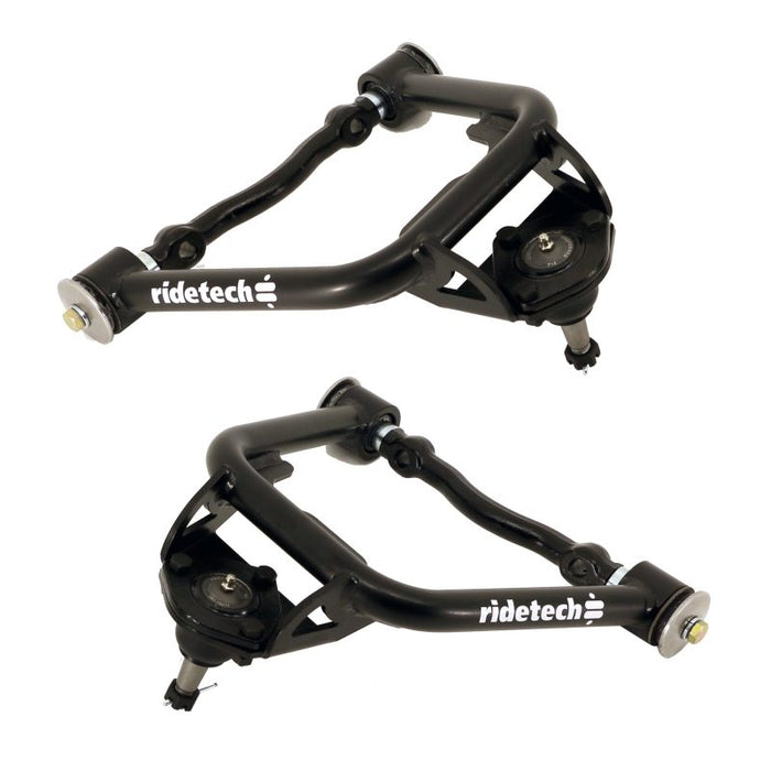 Ridetech 11013699 55-57 Chevy StrongArms Upper