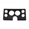 AutoMeter AM Pod Mounts 2143