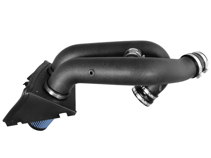 aFe 54-12642-1B AFE Magnum FORCE Stage-2 Cold Air Intakes