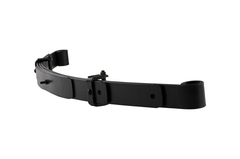 Old Man Emu CS014F ARB / OME Leaf Spring Jeep Yj F