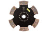 ACT 6250006 ACT Race Clutch Discs