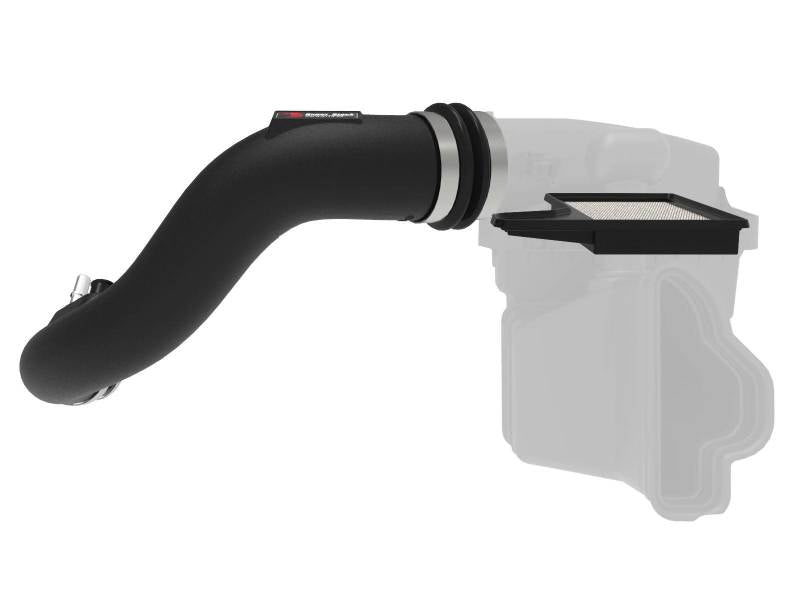aFe 55-10006D AFE Super Stock Induction System