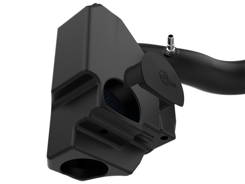aFe 54-46215 AFE Momentum ST Cold Air Intakes