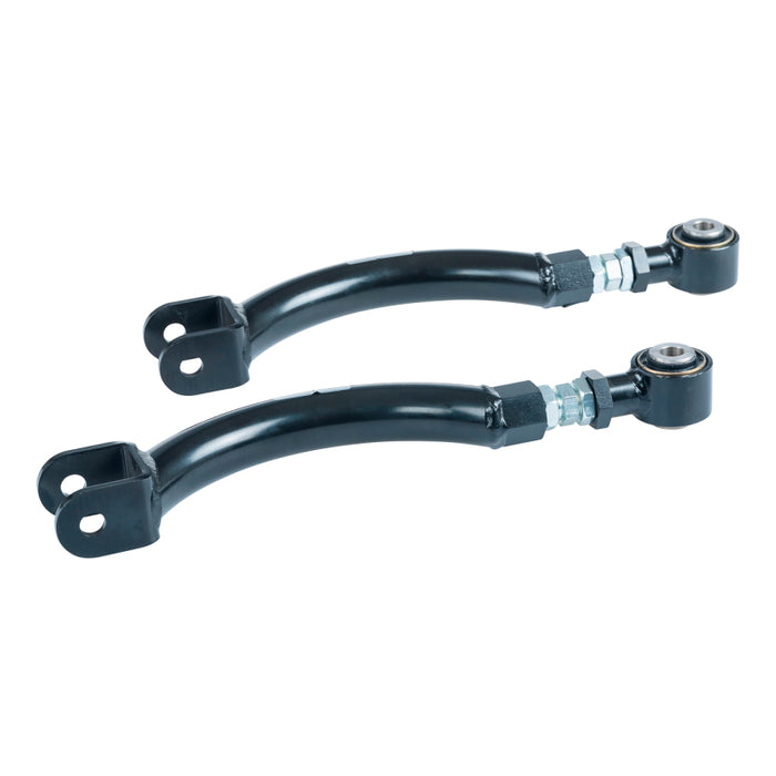 KW 68510060 Nissan S14 Adjustable Control Arm Set - Rear