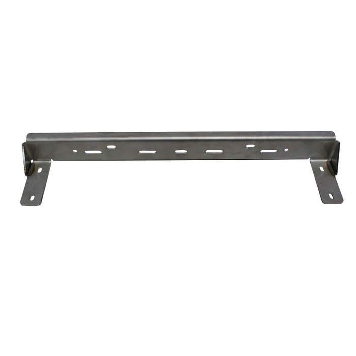 Baja Designs 447579 15-17 Chevrolet Silverado HD Bumper Light Mount Kit