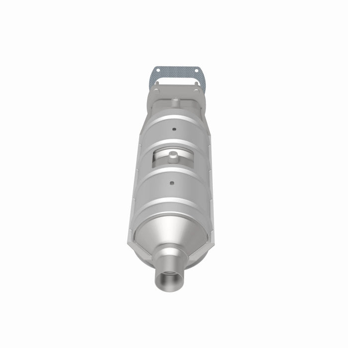 Magnaflow 55212 MagnaFlow Conv DF Ford-Oem Fit 88 93