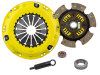 ACT TC5-HDG6 ACT HD/Race Clutch Kits
