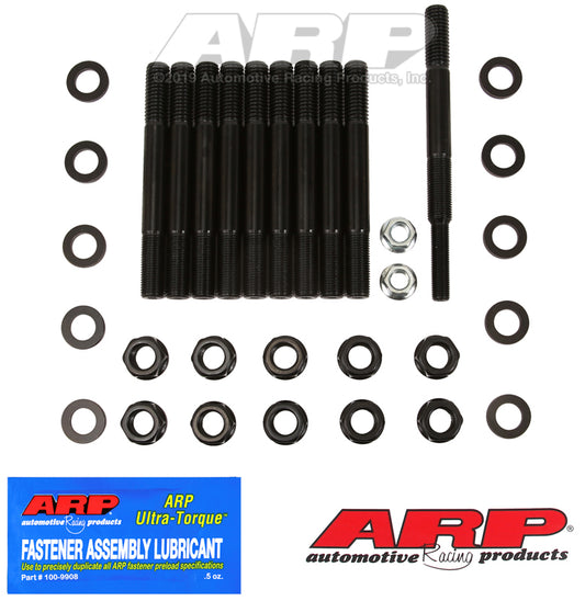 Arp ARP135-5507 Main Stud Kit - Cadillac 472-500