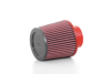 BMC FBSA90-140C BMC Single Air Conical Filters