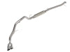 aFe 49-33156-P AFE Exhaust DPF Back