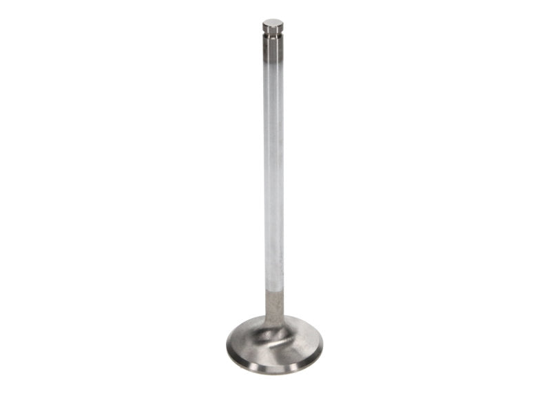 Manley Performance 11643-10 Manley up to 2010 Dodge Viper V-10 1.600 Dia Race Master Exhaust Valves (Set of 10)