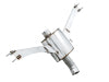 AWE Tuning AWE Exhaust Conversion Kits 3815-11048
