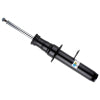 Bilstein 19-276939 BIL B4 Series Shocks