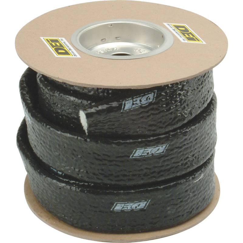 DEI 92473 Fire Sleeve 3/4in I.D. x 25ft Spool