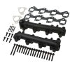 BD Diesel BDD Exhaust Manifolds 1041459