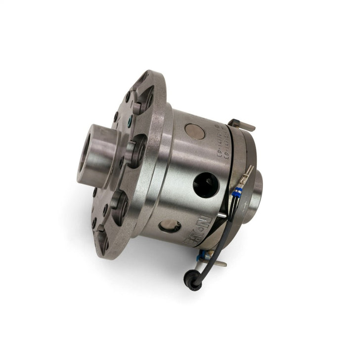 Eaton 14220-1 ELocker4 Differential 27 Spline Toyota 4Runner/Sequoia 27 Spline