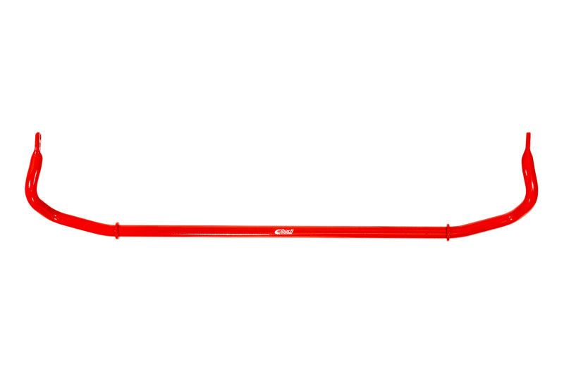 Eibach E40-82-087-01-11 19-21 Toyota Corolla 2.0L Hatchback Anti-Roll Kit - Front (29mm) and Rear (27mm)