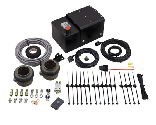 KW 19299299 HLS Universal 2 Way