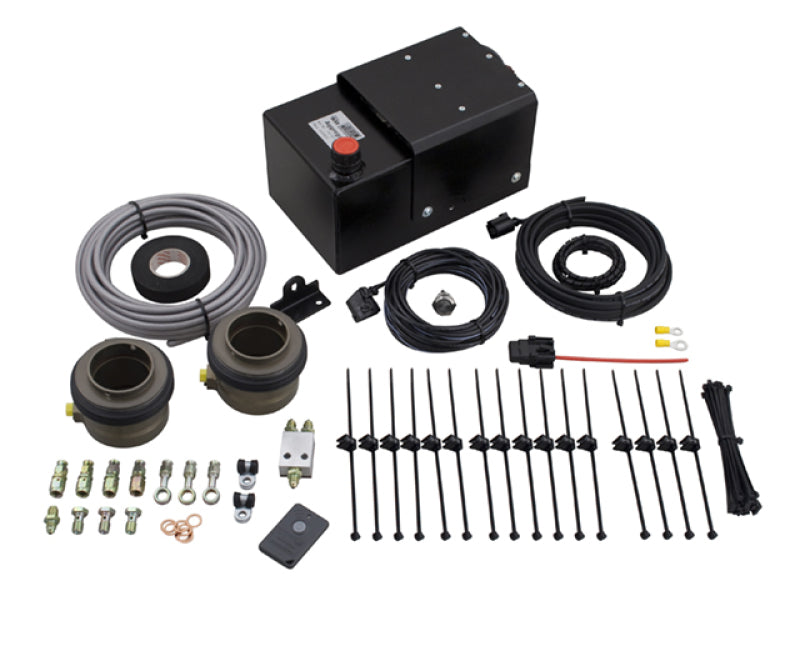 KW 19299299 HLS Universal 2 Way