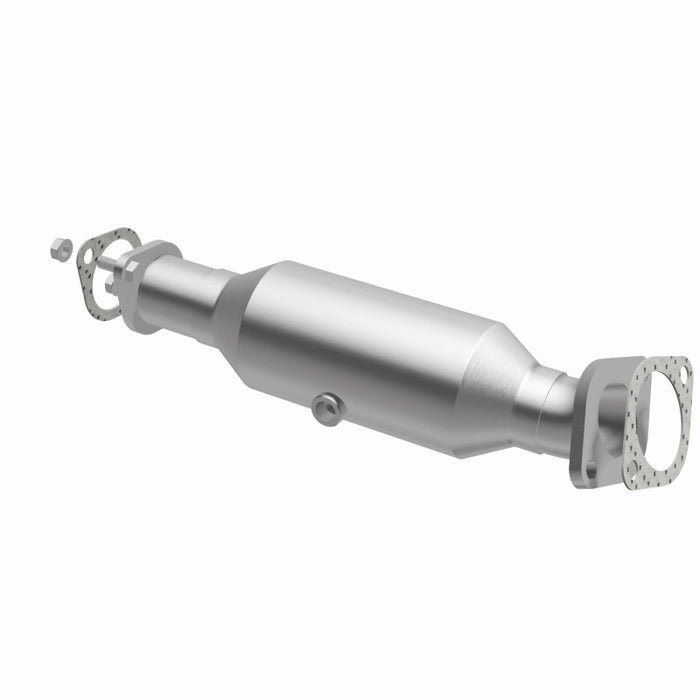 Magnaflow Perf Exhaust MAG21-161 Direct Fit Converter