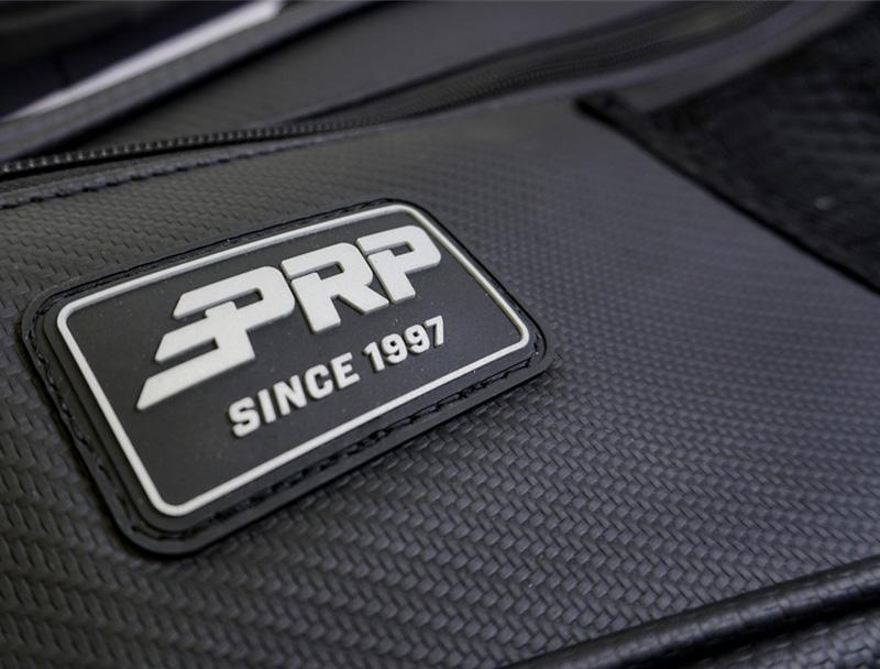 PRP Seats E99 PRP Polaris RZR Lower Door Bags (Pair)