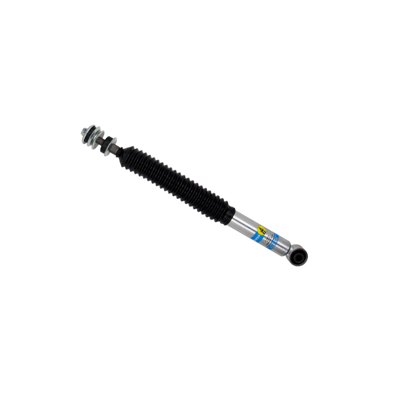 Bilstein 24-276061 5100 Series 01-07 Toyota Sequoia Rear Shock Absorber
