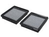 aFe 31-10166 AFE P5R Drop In Air Filter