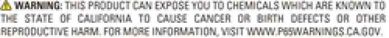 Edelbrock EDE60819 Chevy 348/409 Performer RPM Cylinder Head - Assm