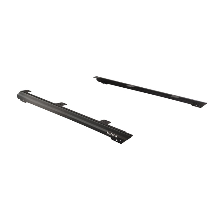 ARB 17921030 ARB Roof Rack & Barrier Components