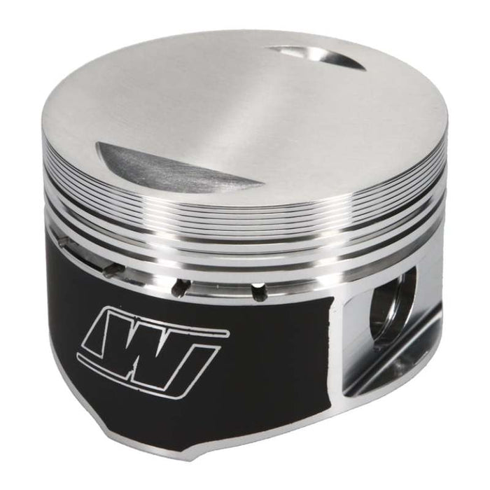 Wiseco K687M745 Toyota 4EFTE 74.50mm Bore -2.5cc 1.1 Piston Kit