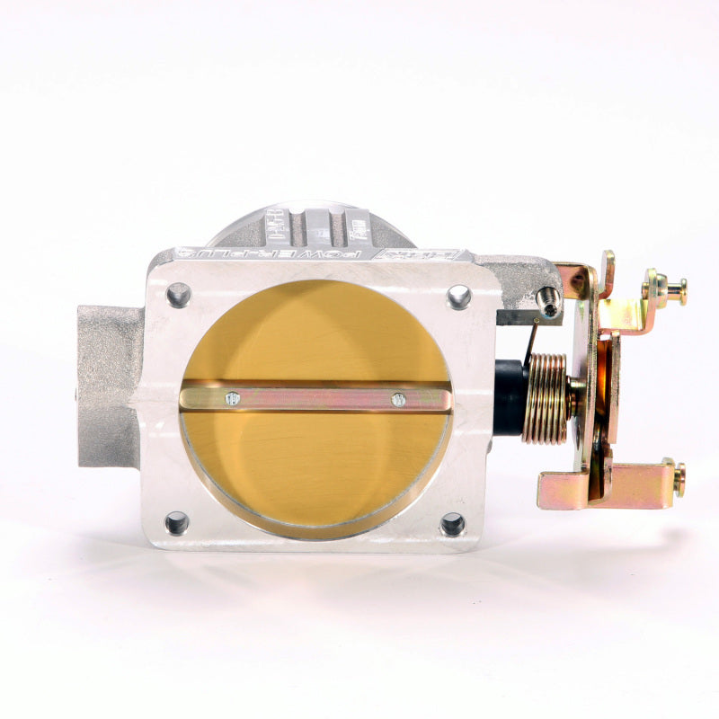 BBK 1703 90-95 Ford 4.6L 2V 75mm Throttle Body Power Plus Series (CARB EO 97-01 Only)