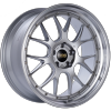 BBS LM-R Wheels LM326DSPK