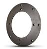 Clutch Masters H3-12/C Replacement Friction Disc