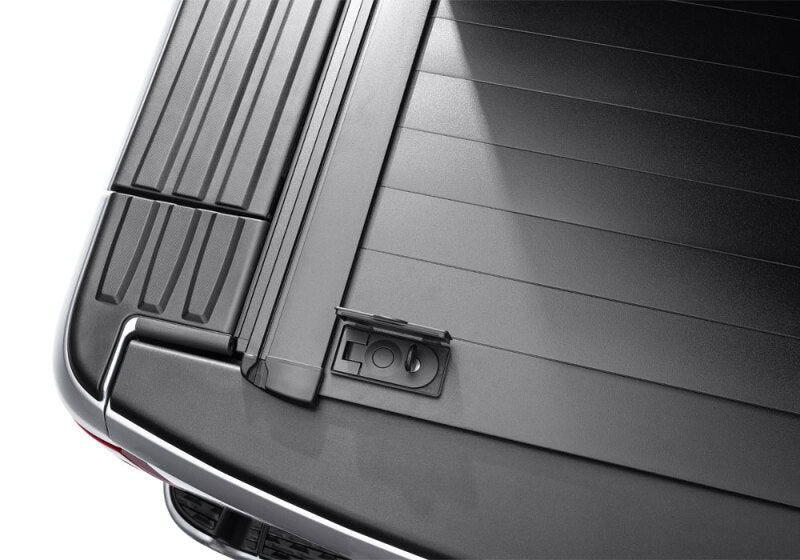 Retrax T-80244 19-22 RAM 1500 5.7ft Bed w/RAMBOX PRO XR
