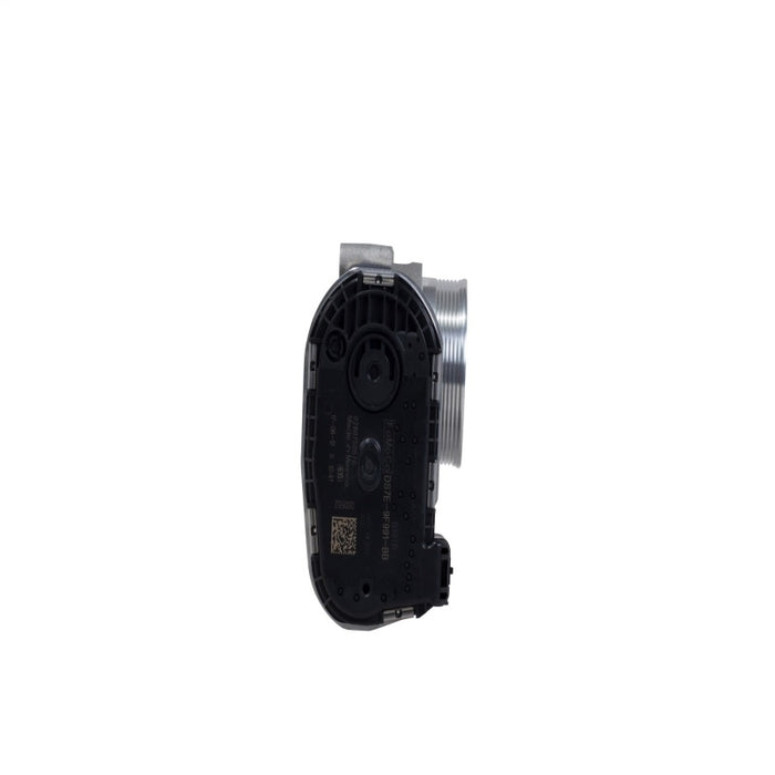 BBK 1898 12-18 Ford Focus ST 2.0L EcoBoost Performance Throttle Body (CARB EO 13-18 Only)