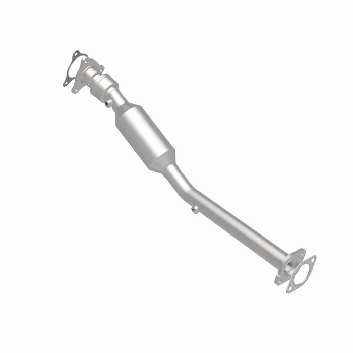 Magnaflow 51905 MagnaFlow Catalytic Conv Direct Fit OEM Grade 05-07 Saturn Ion 3 L4 2.2L