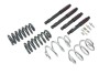Belltech BT Lowering Kit w ND2 Shocks 951ND