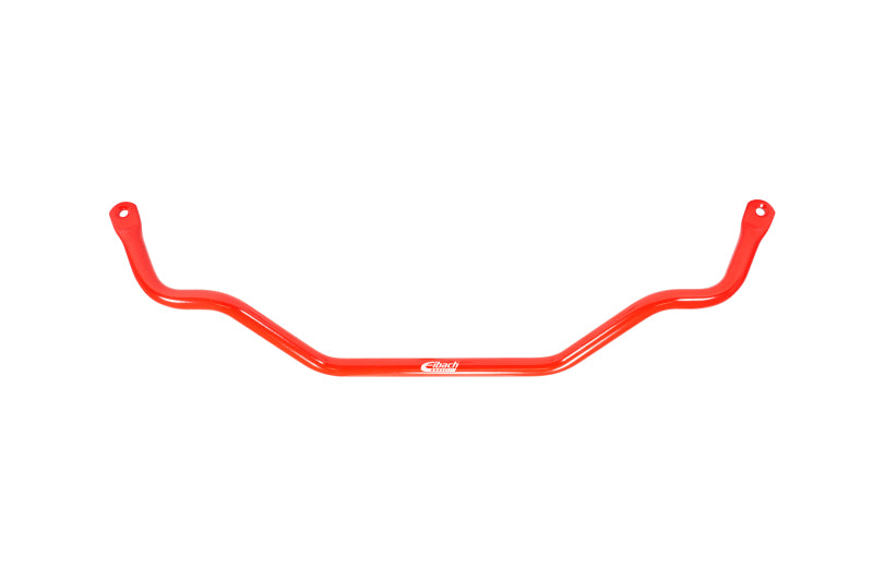 Eibach 3518.320 35mm Front and 25mm Rear Anti-Roll Kit for 94-04 Ford Mustang