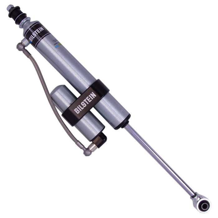 Bilstein 25-311273 B8 5160 Series 2000-2006 Toyota Tundra Rear Monotube Shock Absorber