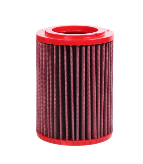BMC FB01074 2017+ Hyundai i30 + i30 CW (PD/PDE) 2.0 Turbo N Replacement Cylindrical Air Filter