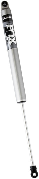 FOX 985-24-153 Fox 17-18 Ford F-250 4WD 2.0 Performance Series 13.6in. Smooth Body IFP Rear Shock / 4-6in Lift