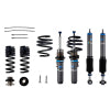 Bilstein 48-300162 BIL Evo Series Coilover Kits