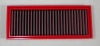 BMC FB809/20 BMC Panel Air Filters