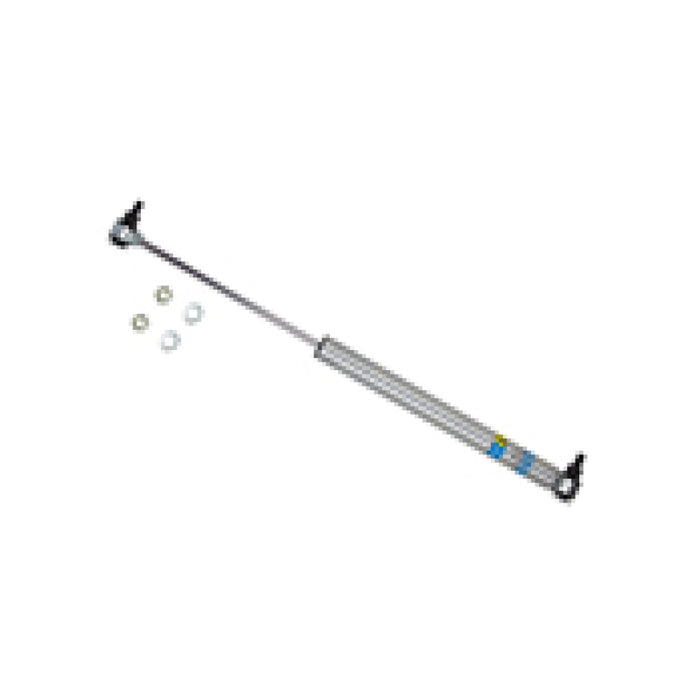 Bilstein 24-245975 B6 99-04/06-13 Ford F53 Steering Damper
