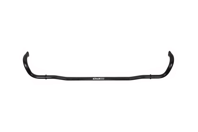 Eibach E40-23-036-01-11 C8 Corvette Sway Bar Kit