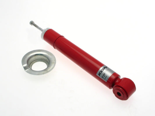 KONI 82 2505 Koni Heavy Track (Red) Shock 10/99-06 Mitsubishi Montero (4WD) - Front